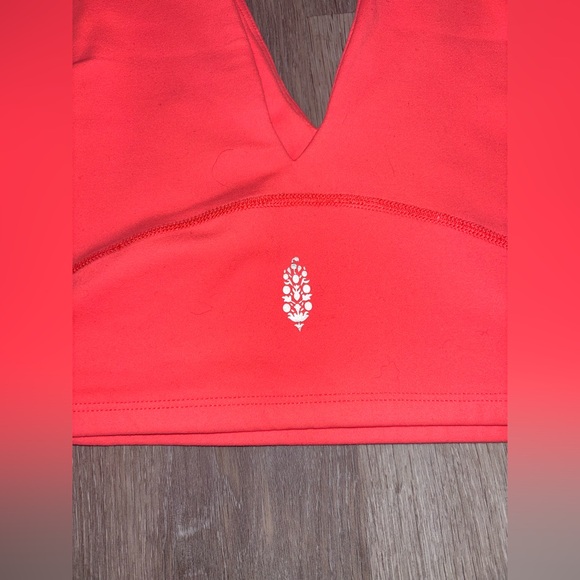 Free People Set - Picture 3 of 12